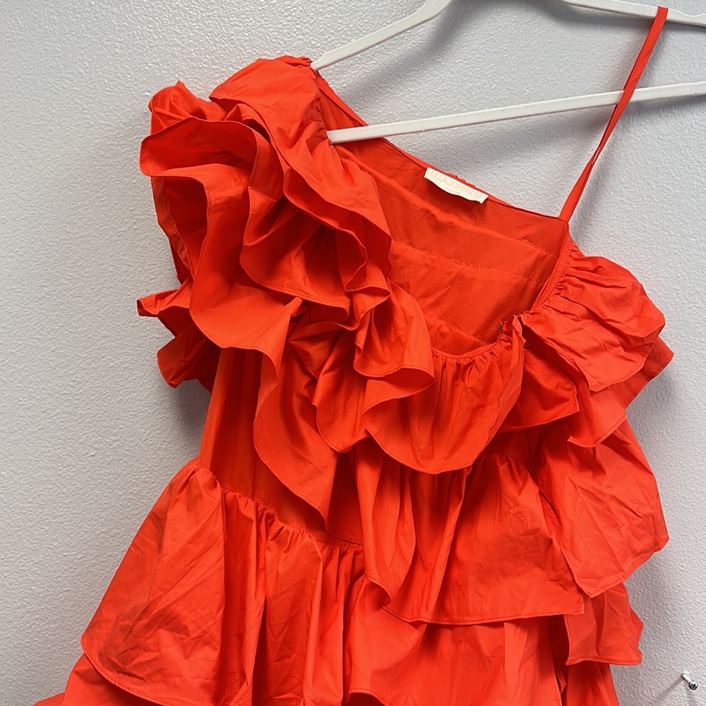 Ariadne Gown - Picture 6 of 9